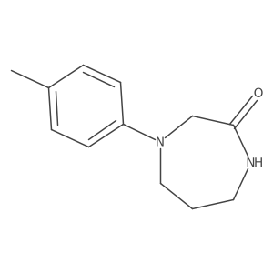 1087784-39-1 structure
