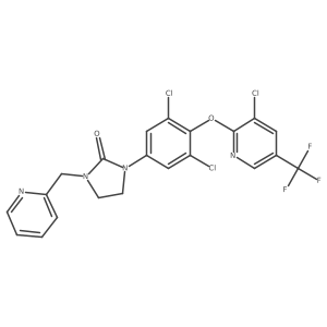 1092346-45-6 structure