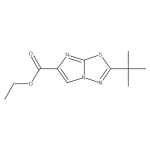 1092346-67-2 structure