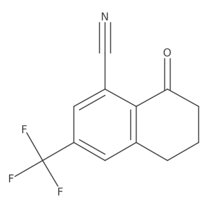 1092349-88-6结构式