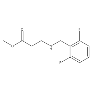 1094318-92-9结构式