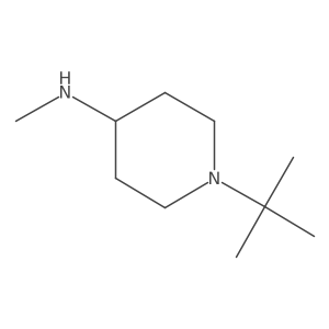 1096810-54-6 structure