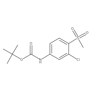 1098069-82-9 structure