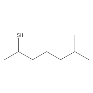 110502-72-2 structure