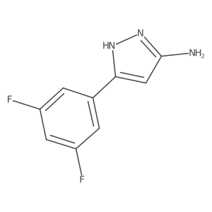 1107481-22-0结构式