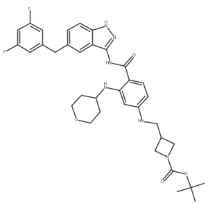 1108746-95-7 structure