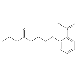 111113-53-2 structure