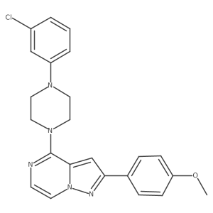 1111317-95-3 structure