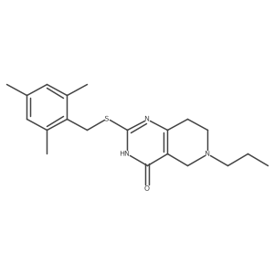 1112300-90-9 structure