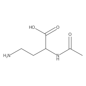 112229-30-8 structure