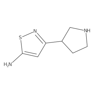 1129295-78-8结构式