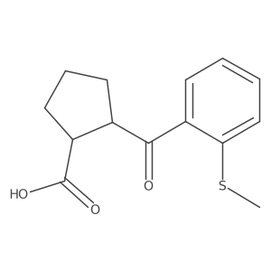 1134700-56-3结构式