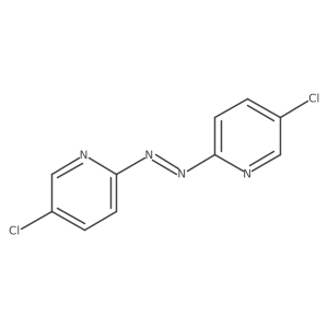 113651-55-1 structure