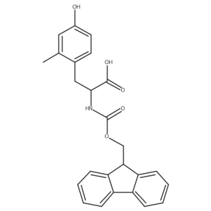 1145678-75-6 structure