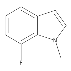 1146637-25-3 structure