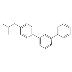 1147894-75-4 structure