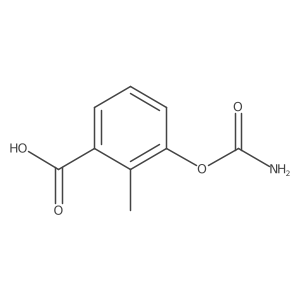 1149383-47-0结构式