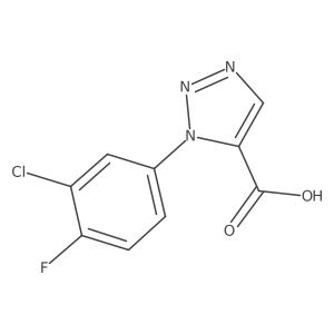 1153904-81-4 structure