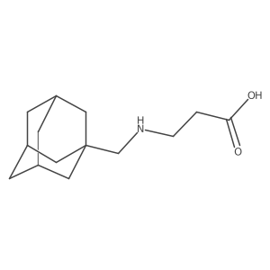 1155640-05-3 structure