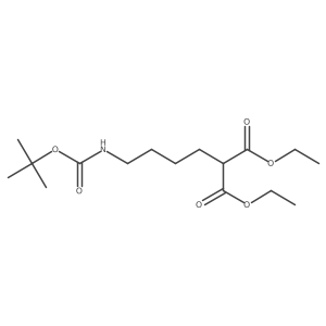115608-68-9结构式