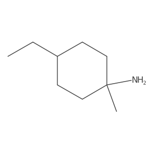 1157501-21-7 structure