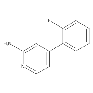 1159817-35-2 structure