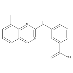 1169787-43-2 structure