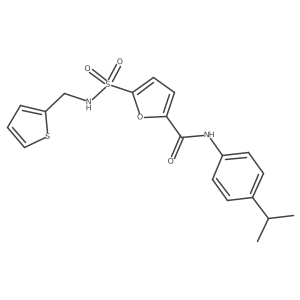 1170201-51-0 structure