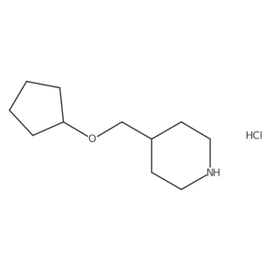 1170999-61-7结构式