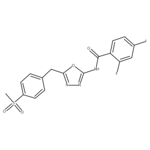 1171555-50-2 structure