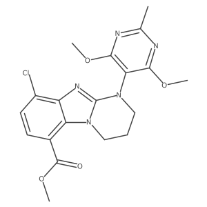 1173979-30-0 structure