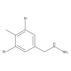1177557-92-4 structure