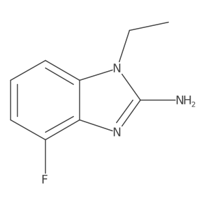 1179674-78-2结构式