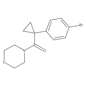 1180131-61-6 structure