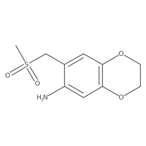 1183631-56-2 structure