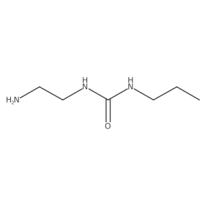 1184288-55-8 structure