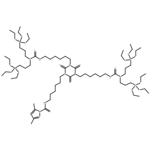 1184301-53-8 structure