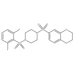 1186654-00-1 structure