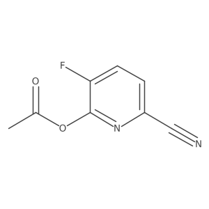 1189757-54-7 structure