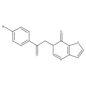 1190248-19-1 structure