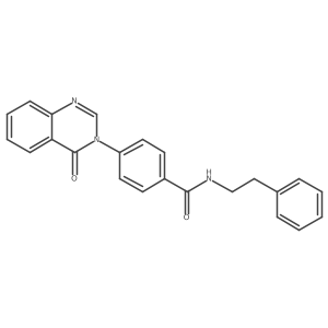 1190266-52-4 structure