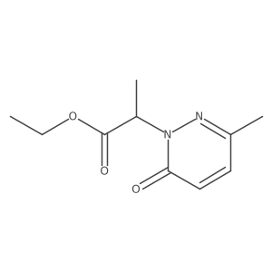 1194706-75-6 structure