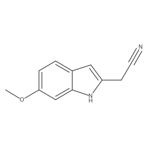 1195152-73-8 structure