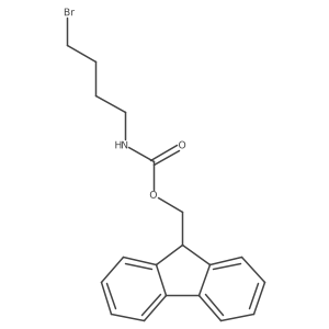 1196157-63-7 structure