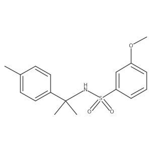 1198225-99-8结构式