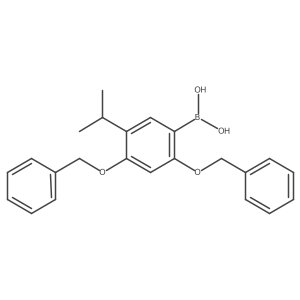 1198805-12-7 structure