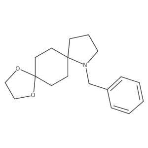 1202072-51-2 structure