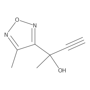 1202769-81-0 structure