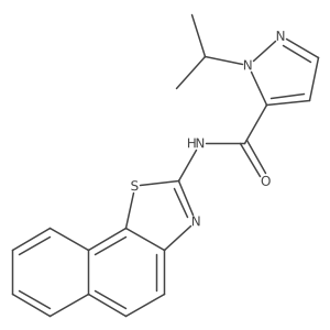 1203024-96-7 structure