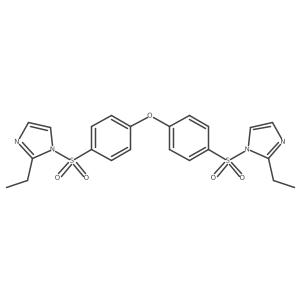 1206092-98-9 structure